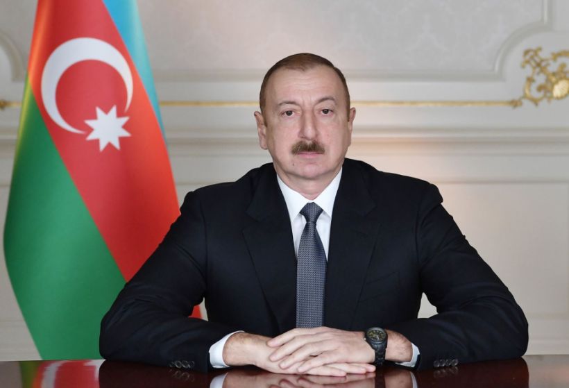 https://img.baki-baku.az/news/2024/09/photo_14282.jpg