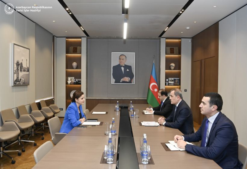 https://img.baki-baku.az/news/2024/09/photo_14435.jpg