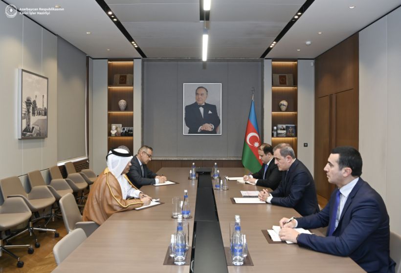 https://img.baki-baku.az/news/2024/09/photo_14440.jpg