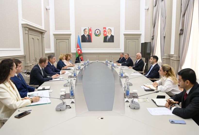 https://img.baki-baku.az/news/2024/09/photo_14459.jpg