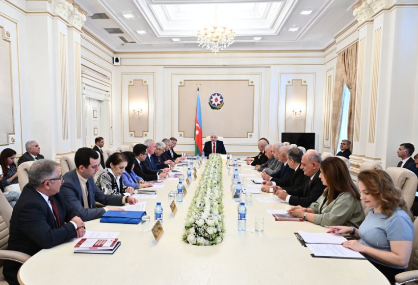 https://img.baki-baku.az/news/2024/09/photo_14520.jpg