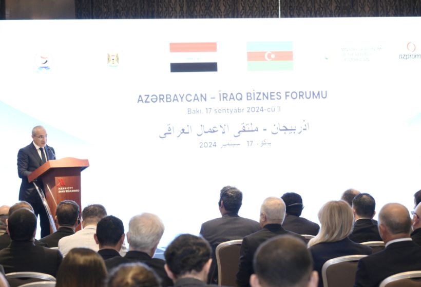 https://img.baki-baku.az/news/2024/09/photo_14561.jpg