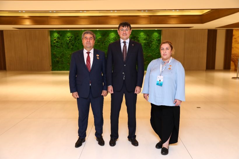 https://img.baki-baku.az/news/2024/09/photo_14586.jpg