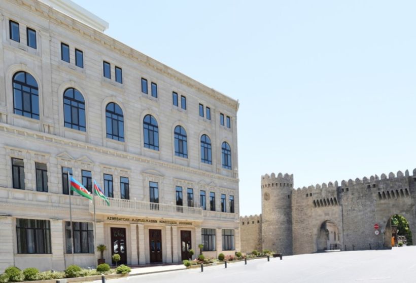 https://img.baki-baku.az/news/2024/09/photo_14647.jpg