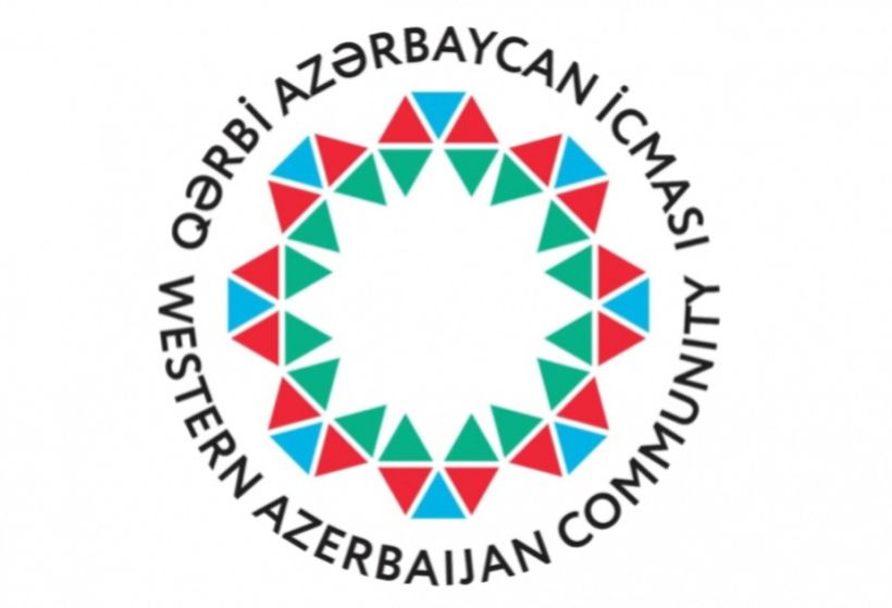 https://img.baki-baku.az/news/2024/09/photo_14668.jpg