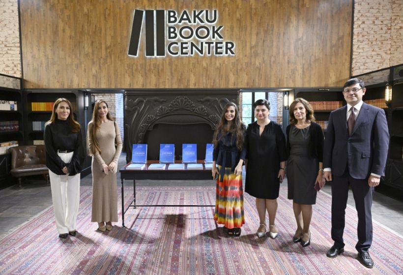 https://img.baki-baku.az/news/2024/09/photo_14675.jpg