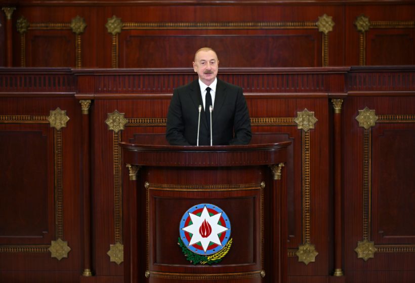 https://img.baki-baku.az/news/2024/09/photo_14717.jpg