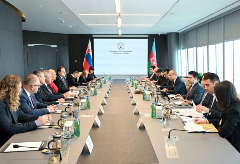 https://img.baki-baku.az/news/2024/09/photo_14720.jpg