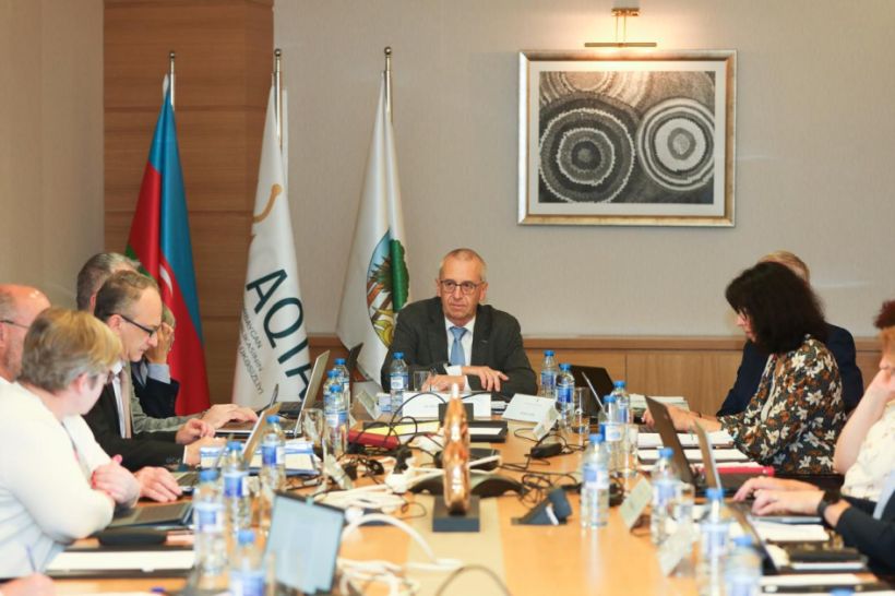 https://img.baki-baku.az/news/2024/09/photo_14723.jpg