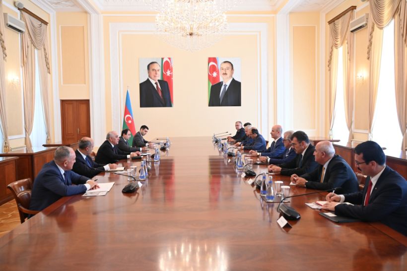 https://img.baki-baku.az/news/2024/09/photo_14730.jpg