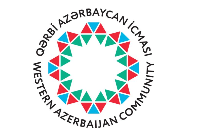 https://img.baki-baku.az/news/2024/09/photo_14788.jpg