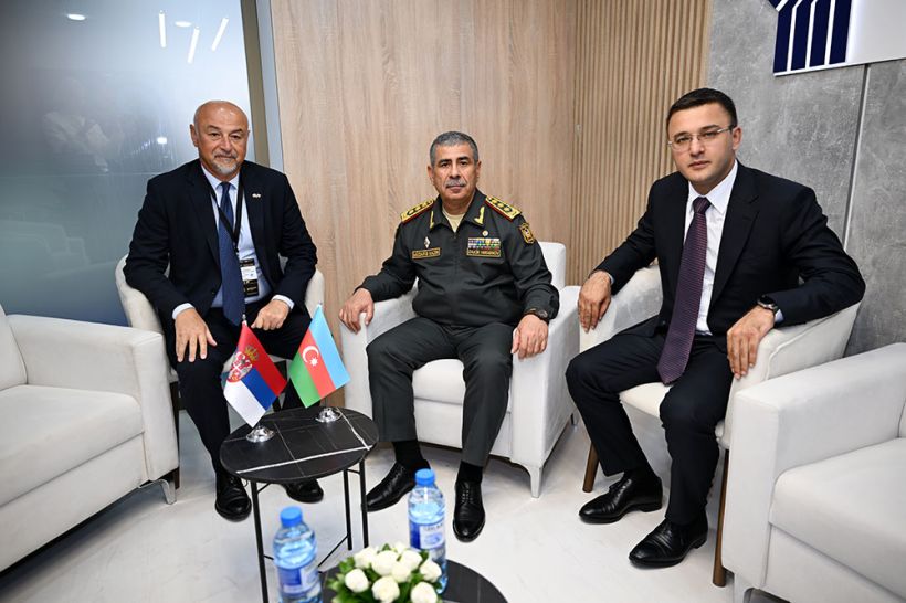 https://img.baki-baku.az/news/2024/09/photo_14796.jpg