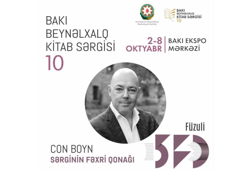 https://img.baki-baku.az/news/2024/09/photo_14800.jpg