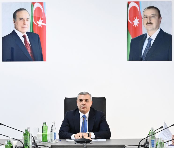 https://img.baki-baku.az/news/2024/09/photo_14806.jpg