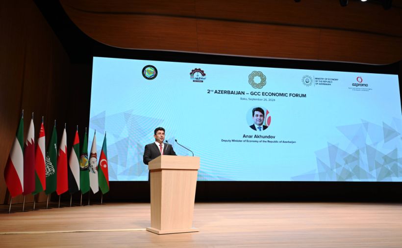 https://img.baki-baku.az/news/2024/09/photo_14820.jpg