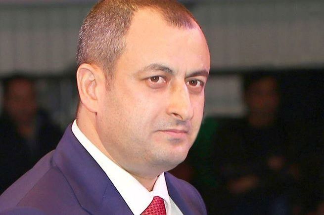 https://img.baki-baku.az/news/2024/09/photo_14829.jpg