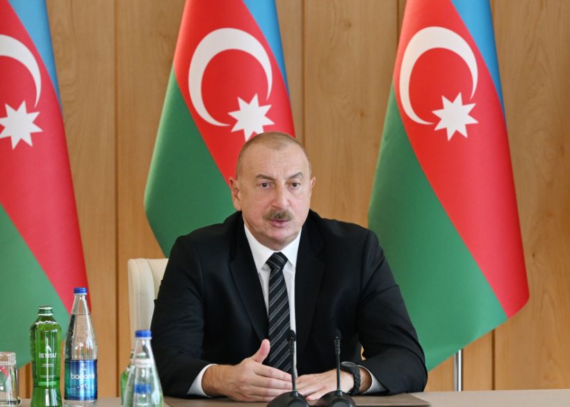 https://img.baki-baku.az/news/2024/09/photo_14833.jpg