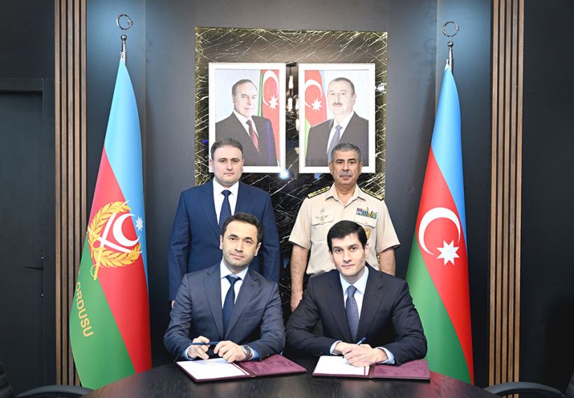 https://img.baki-baku.az/news/2024/09/photo_14834.jpg