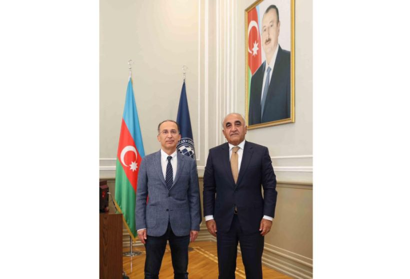 https://img.baki-baku.az/news/2024/09/photo_14836.jpg