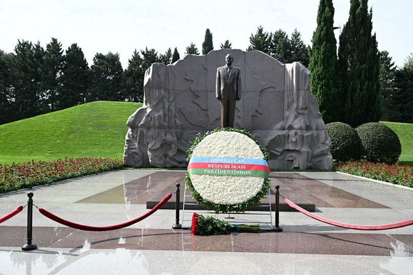 https://img.baki-baku.az/news/2024/09/photo_14868.jpg