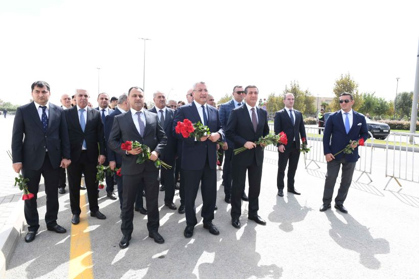 https://img.baki-baku.az/news/2024/09/photo_14869.jpg