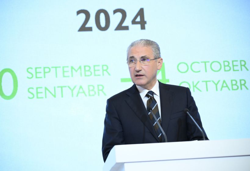 https://img.baki-baku.az/news/2024/09/photo_14891.jpg