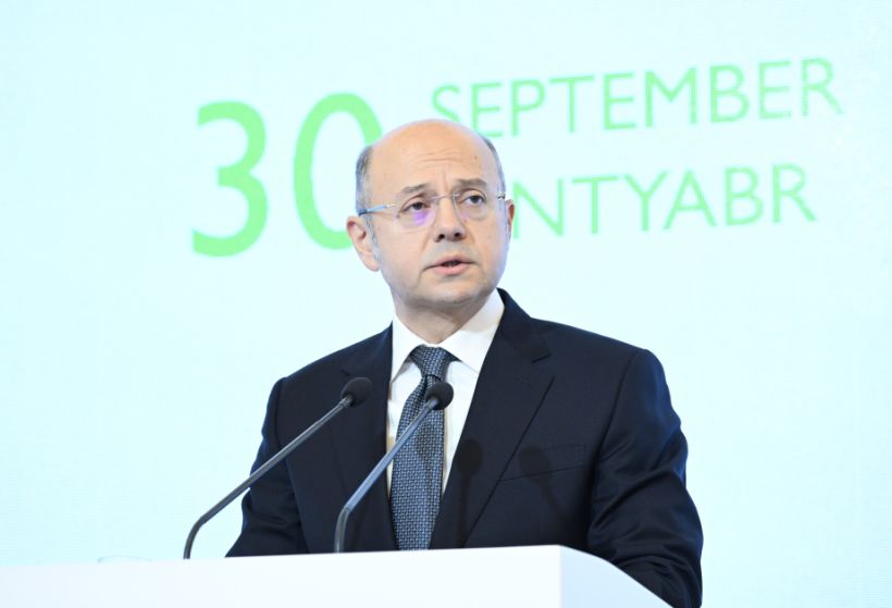 https://img.baki-baku.az/news/2024/09/photo_14896.jpg