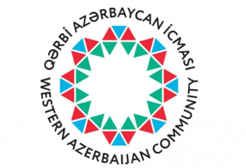 https://img.baki-baku.az/news/2024/09/photo_14910.jpg