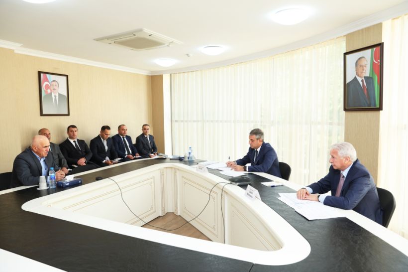 https://img.baki-baku.az/news/2024/09/photo_14912.jpg