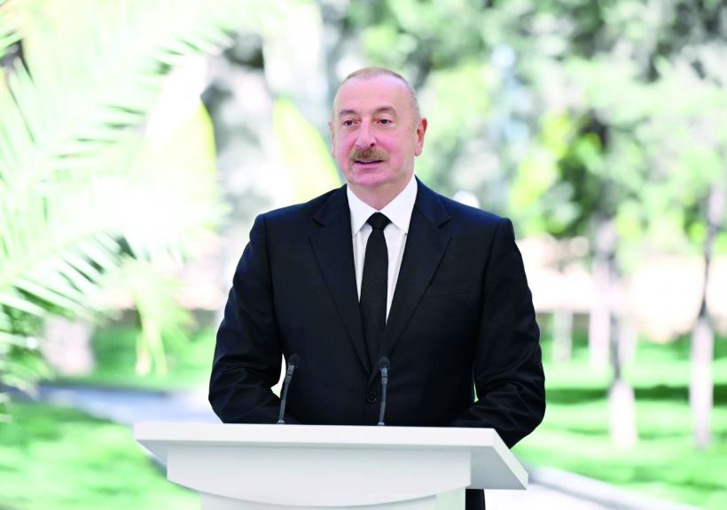 https://img.baki-baku.az/news/2024/10/photo_14940.jpg