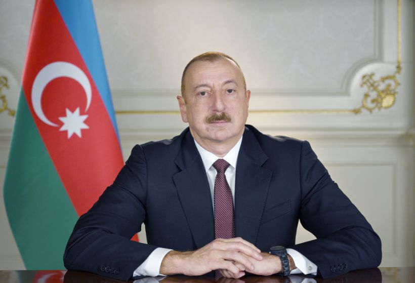 https://img.baki-baku.az/news/2024/10/photo_14949.jpg