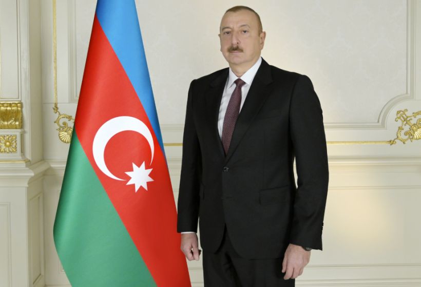 https://img.baki-baku.az/news/2024/10/photo_14952.jpg