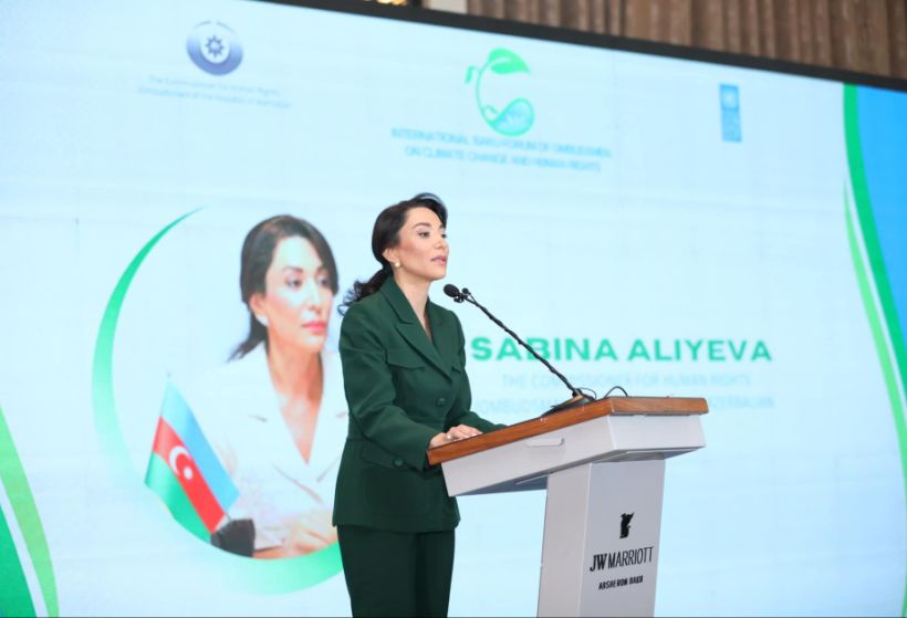 https://img.baki-baku.az/news/2024/10/photo_14960.jpg